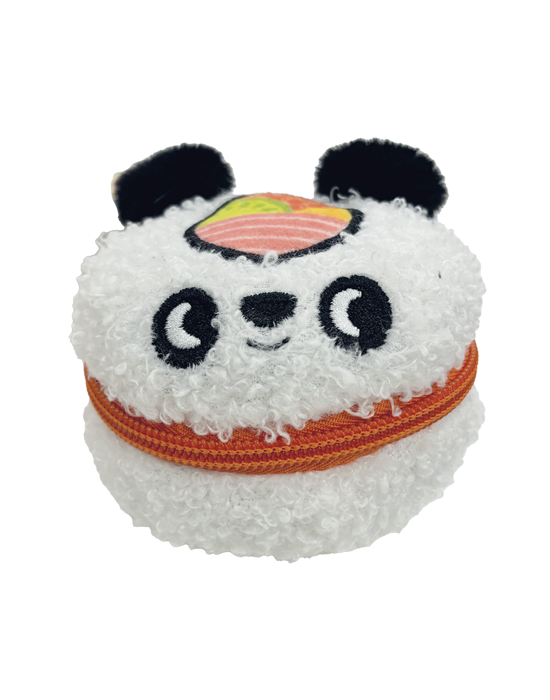 Producto - Bocados