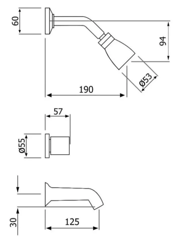 Miniatura de producto - 5