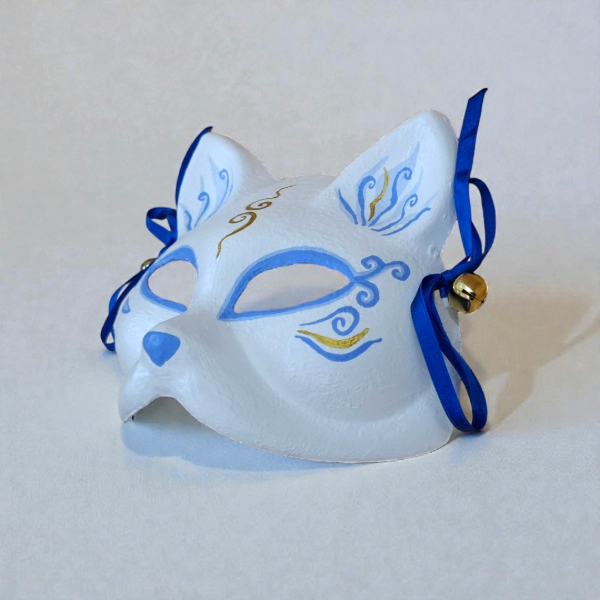 Miniatura de producto - 7