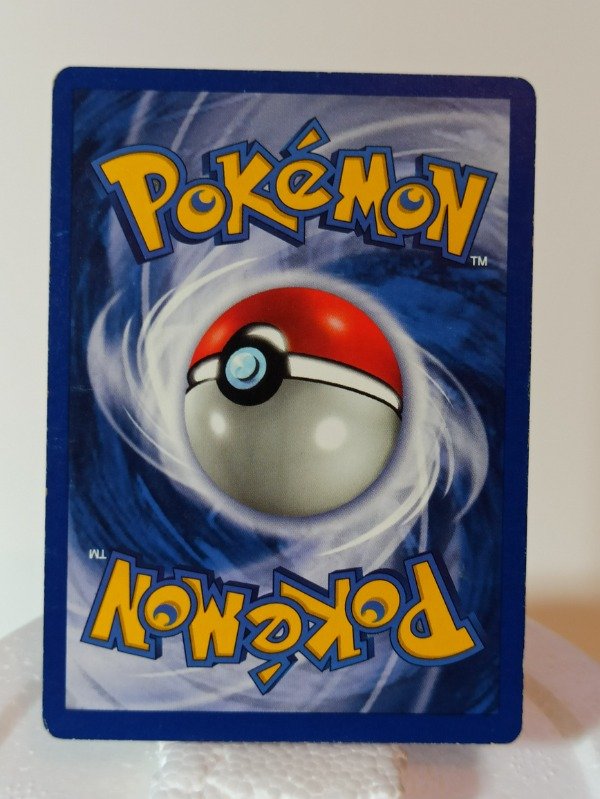 Producto - Super Energy Removal 1st Edition English Mint #san - 3