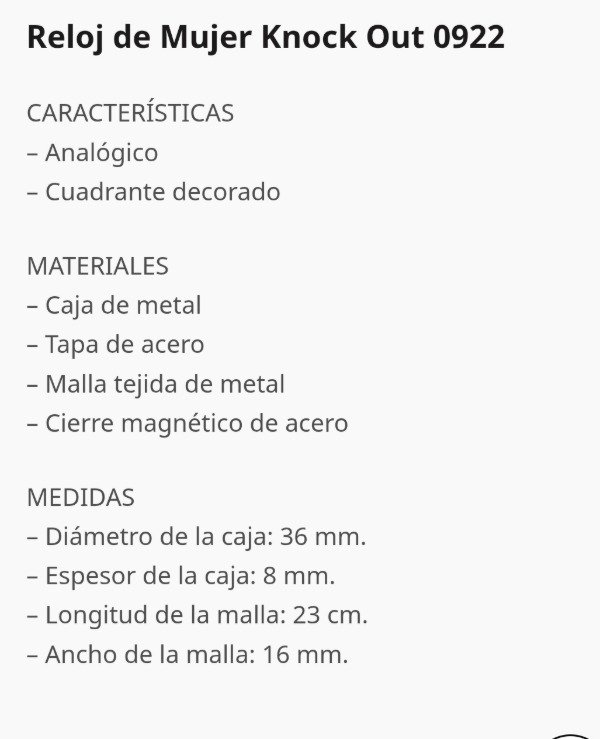 Miniatura de producto - 5