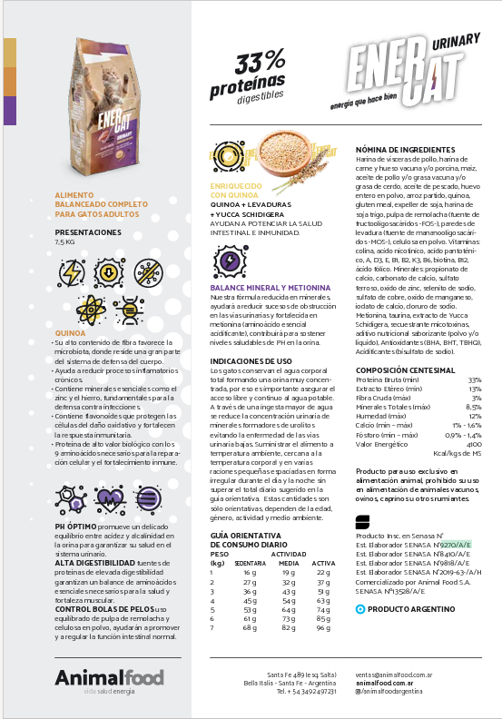 Miniatura de producto - 8