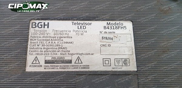 Miniatura de producto - 4