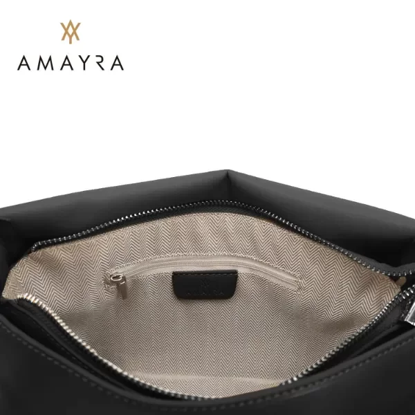 Producto - Cartera Amayra PU  67-C3217-1 - 2