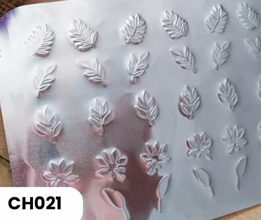 Miniatura de producto - 1