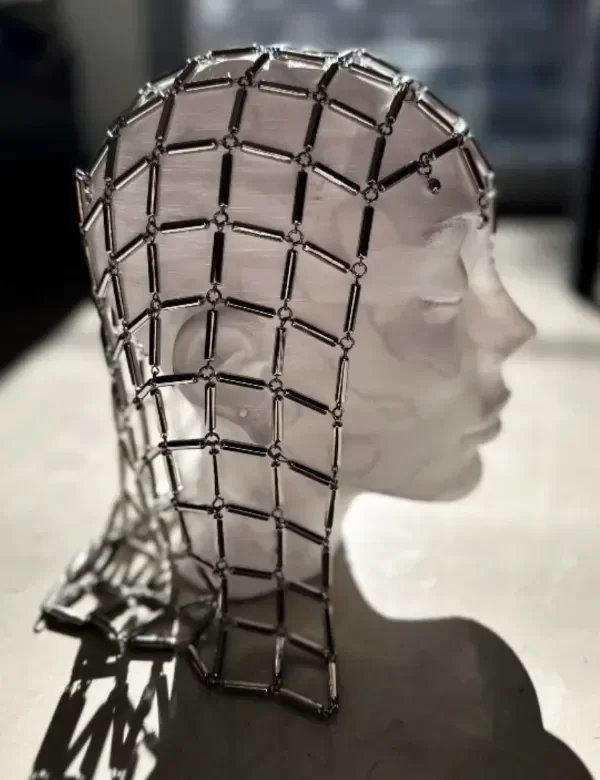 Miniatura de producto - 5