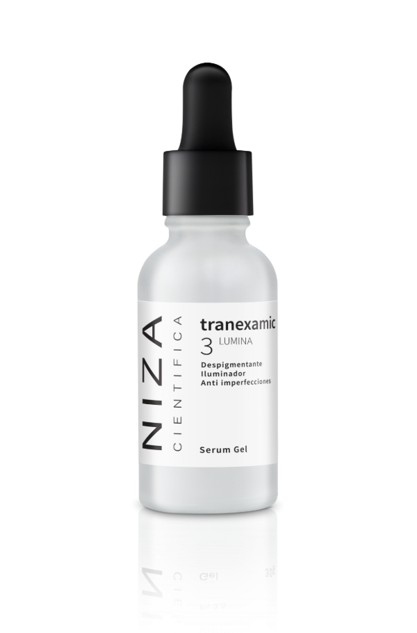 Producto - Tranexamic