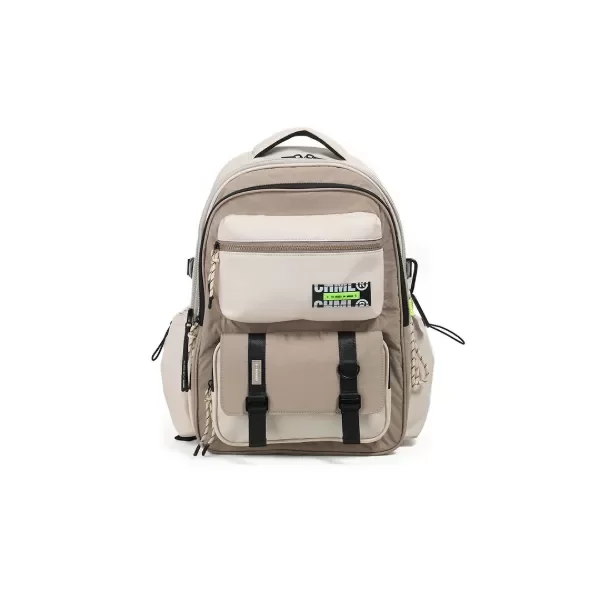 Producto - MOCHILA CHILL ESPALDA 18" CHIMOLA