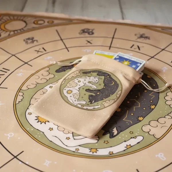 Miniatura de producto - 6