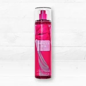 Producto - Perfect in Pink - 236 mL