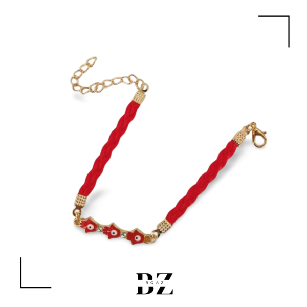 Miniatura de producto - 5