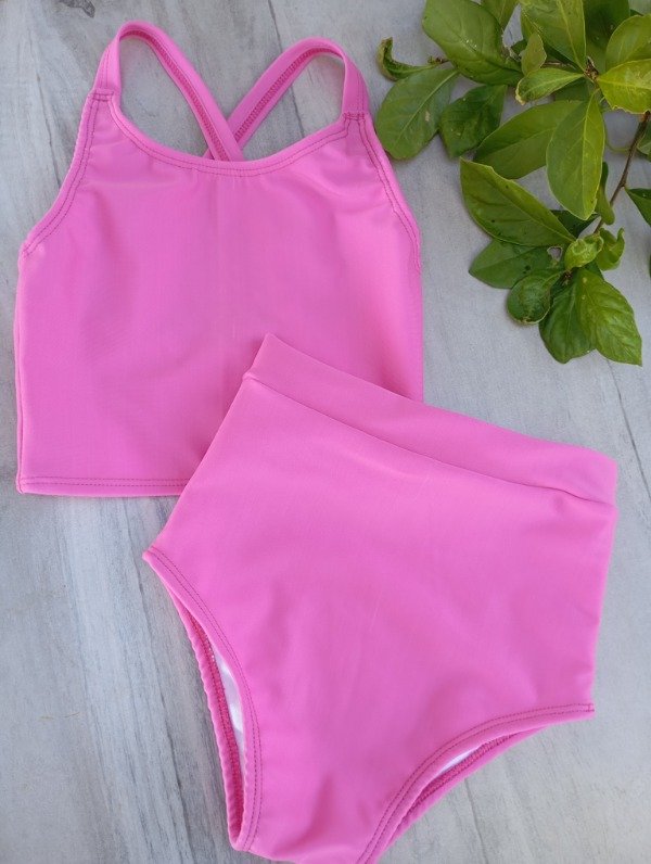 Producto - Bumba bikini nena