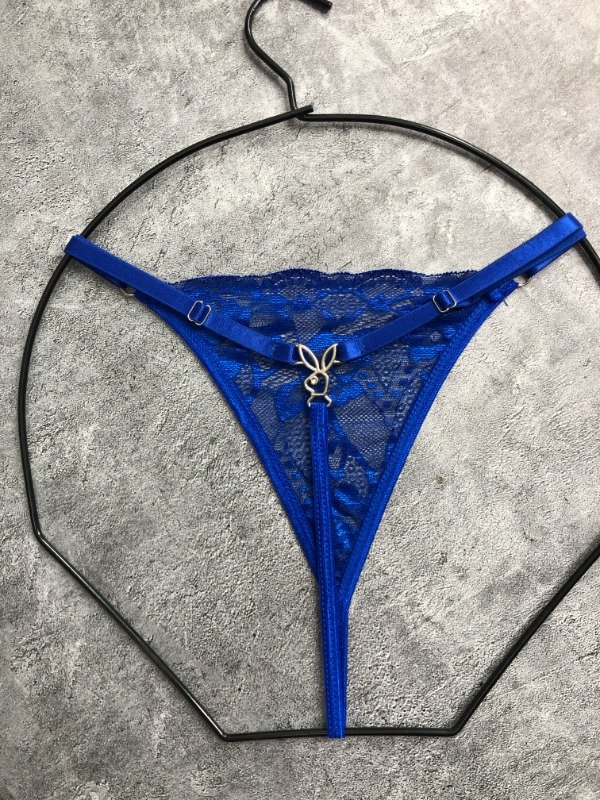 Producto - Les conejo play boy - 1