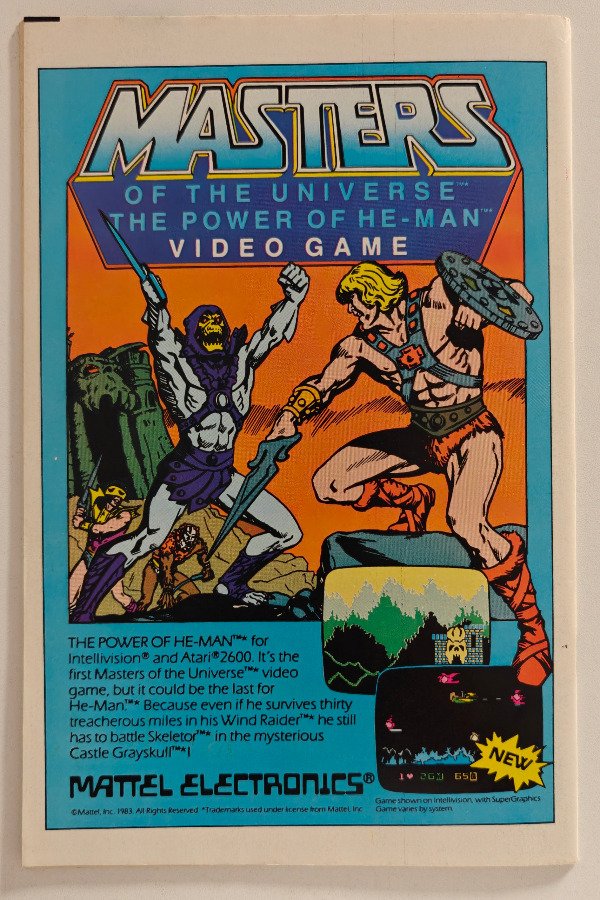 Miniatura de producto - 7