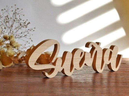 Producto - Sueña