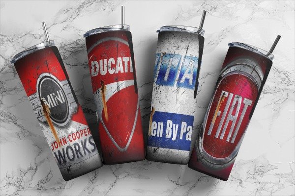 Miniatura de producto - 3