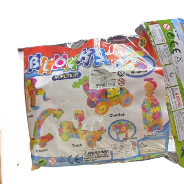 Miniatura de producto - 1