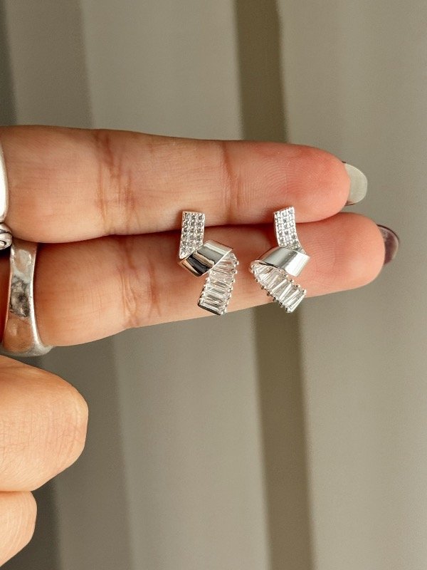 Producto - Aros Gona