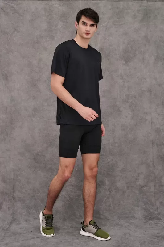 Producto - Biker Cleveland