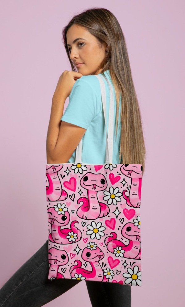 Producto - BOLSOS MATEROS XIII