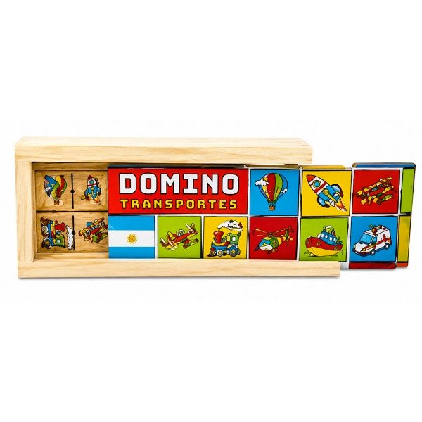 Miniatura de producto - 2