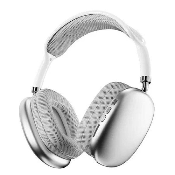 Producto - AURICULAR BT P9 PRO MAX