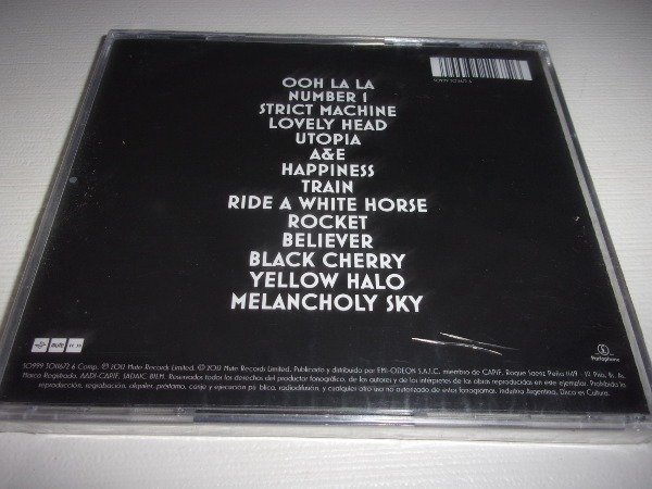 Miniatura de producto - 1