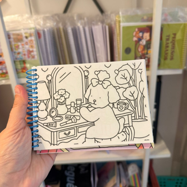 Miniatura de producto - 9