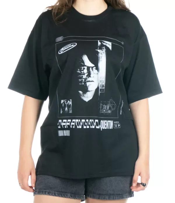 Producto - TARANTINO