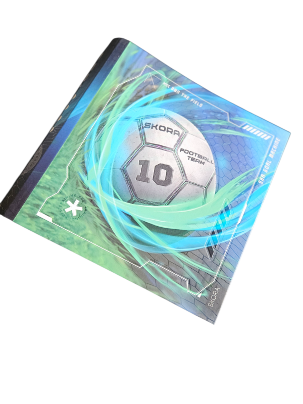 Miniatura de producto - 2