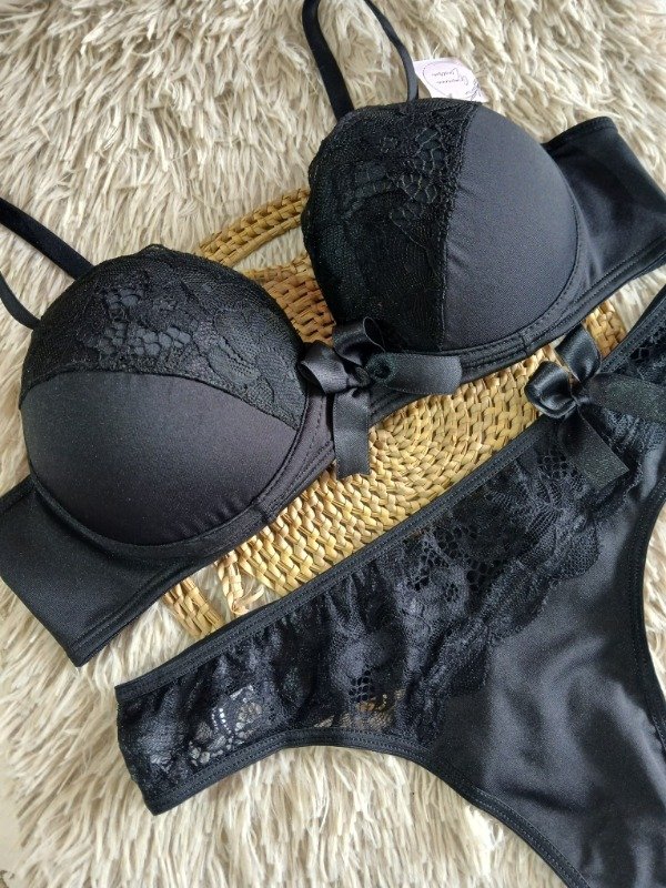 Producto - Conjunto armado combinado T.95