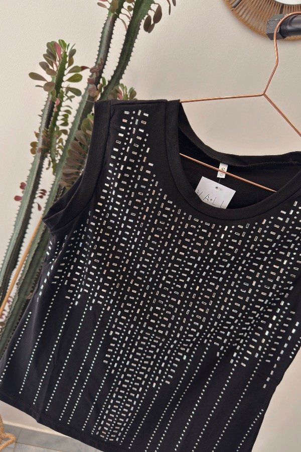 Producto - MUSCU RAVENNA