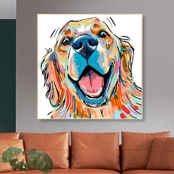 Miniatura de producto - 8