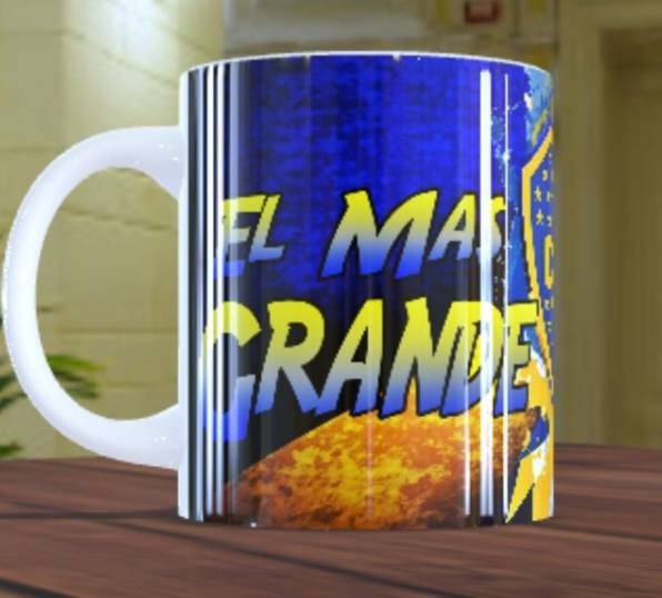 Miniatura de producto - 10