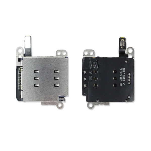 Producto - LECTOR SIM IPHONE XR