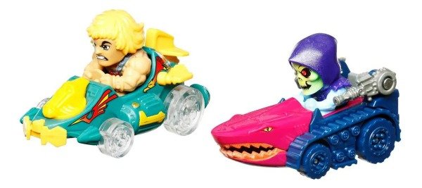 Miniatura de producto - 2