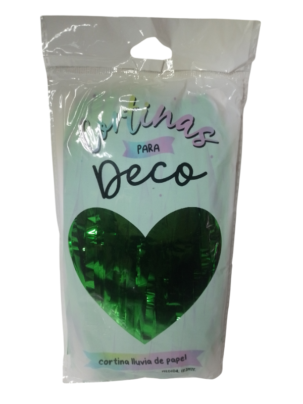 Miniatura de producto - 7