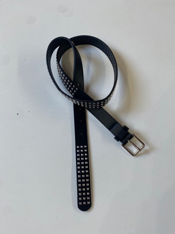 Producto - Cinto 143