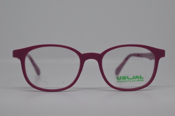 Miniatura de producto - 7