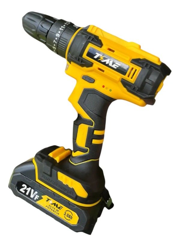 Miniatura de producto - 1