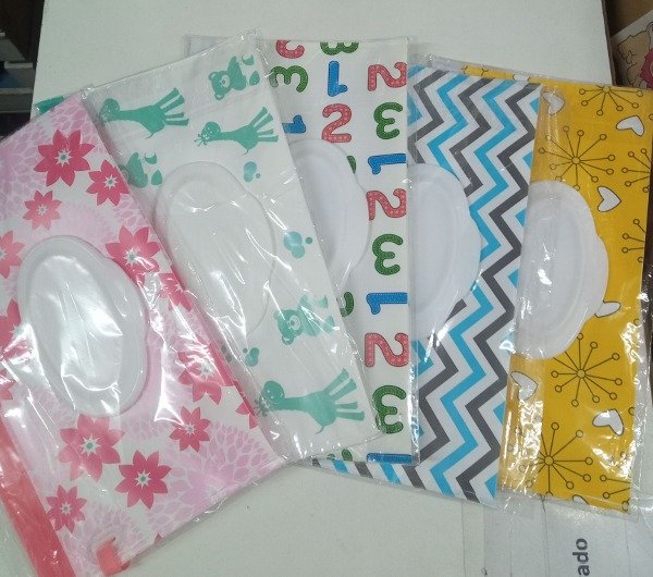 Miniatura de producto - 3