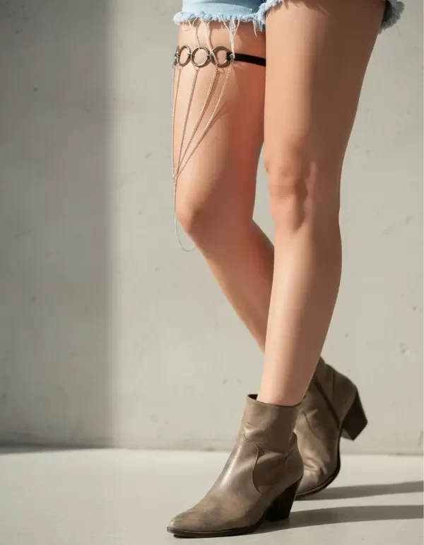 Miniatura de producto - 6