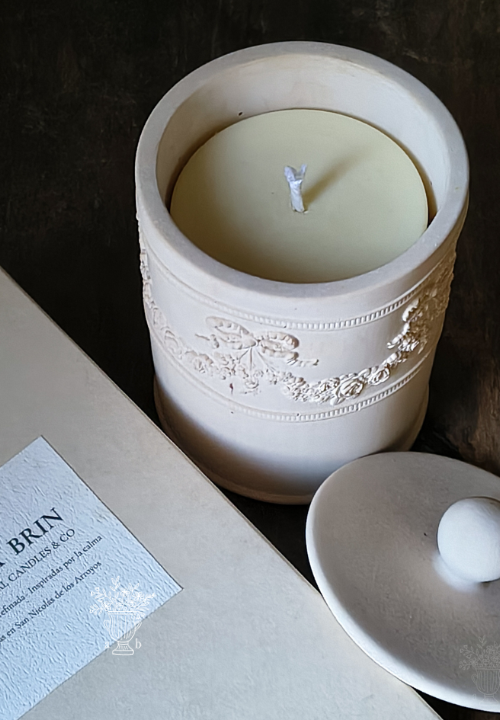 Producto - Le Pavillon - 1