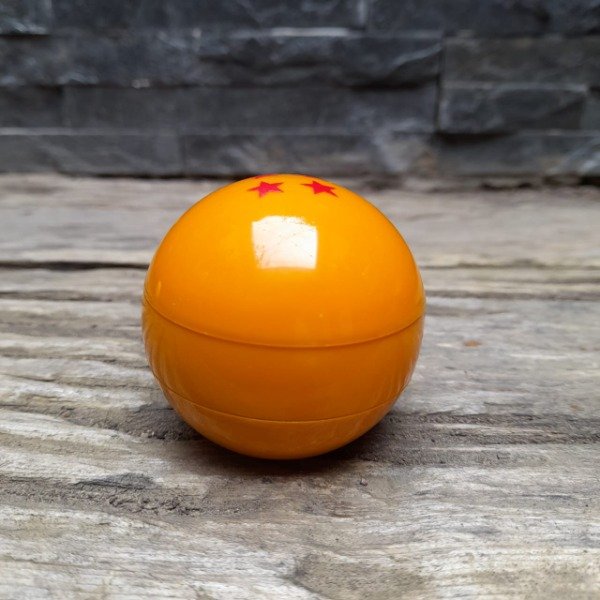 Producto - Picador Esfera de Dragon 3p 50