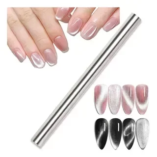 Producto - IMAN TUBO PARA OJO DE GATO X1U