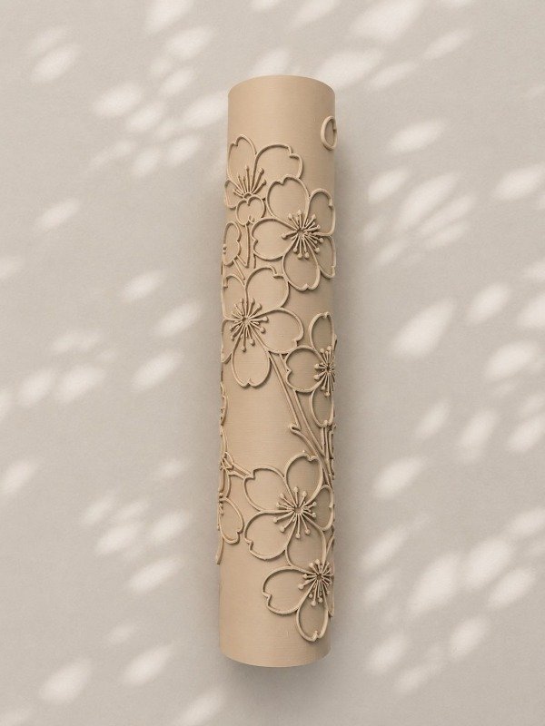 Producto - Sakura