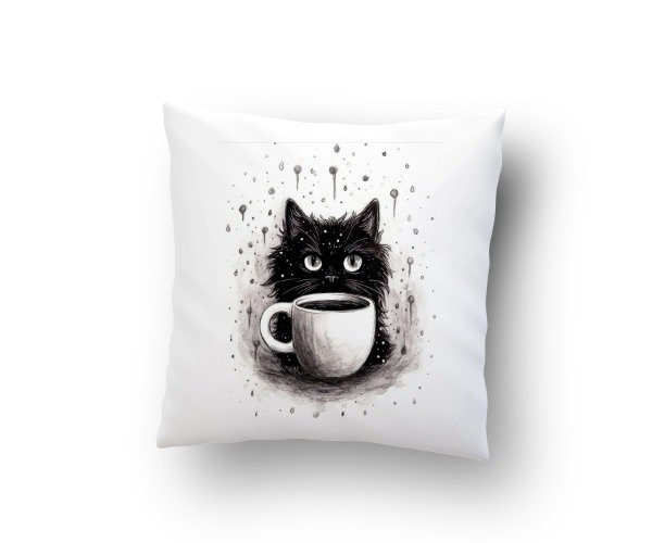 Producto - ALMOHADÓN ANIMALES 003