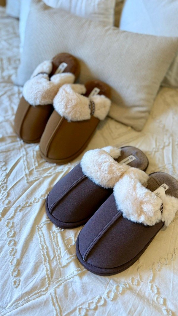 Producto - Pantu Engomada