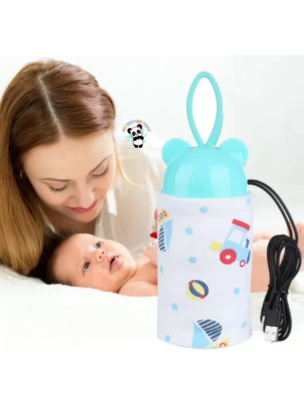 Miniatura de producto - 4