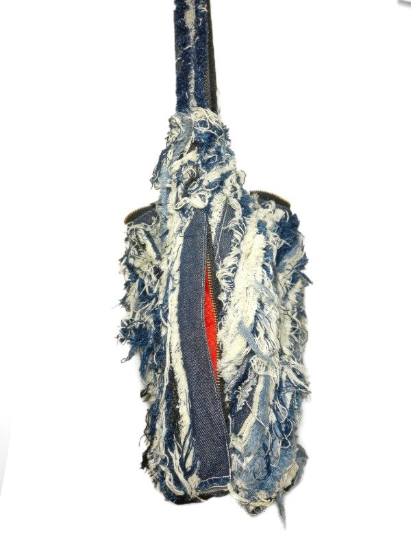 Producto - Cartera "La nudo" - 3